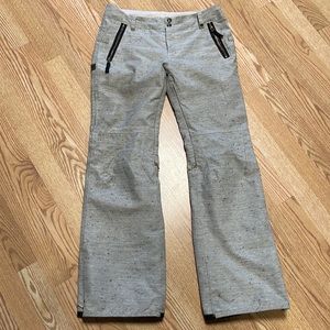 686 Parklan Women’s Snowboard Pants